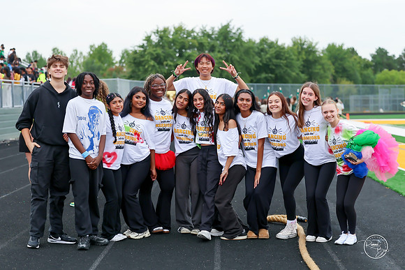 20260925 WV Pep Rally-652
