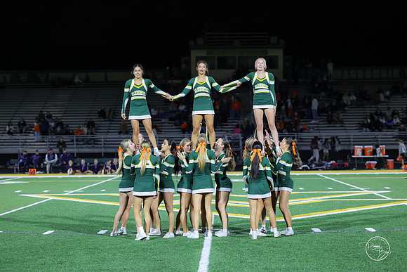 20260925 Cheer Homecoming-103