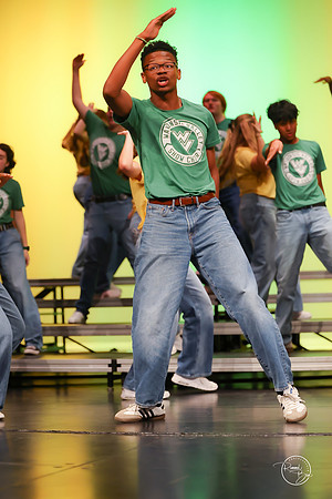 20260923 WV Variety Show-291