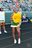 20260911 Cheer Senior Night -12