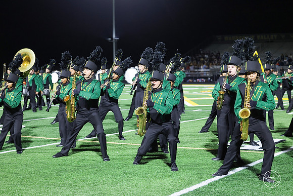 20260925 Marching Band Homecoming-30