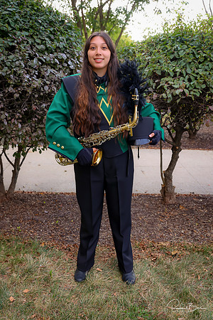 2024 Michelle-2