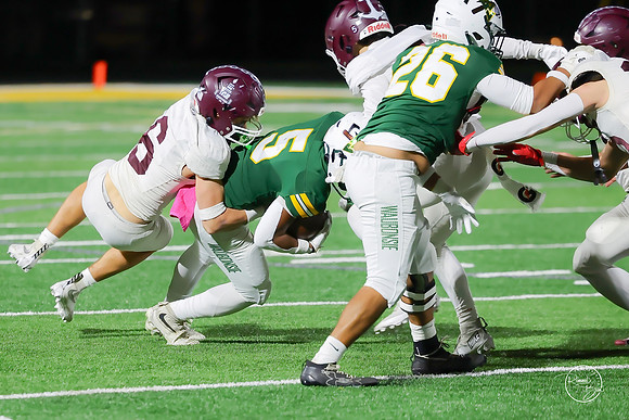 20261016 Lockport-26