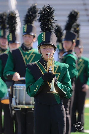 20261003 IPSD Marching Festival Waubonsie-28