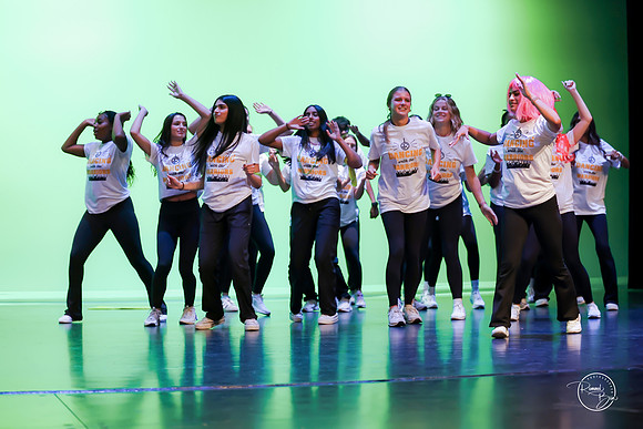 2026 Dancing With The Warriors-380