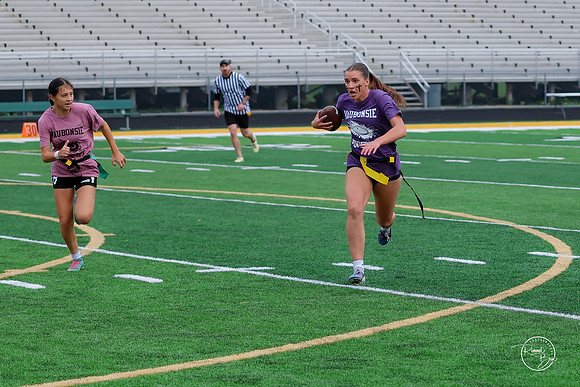 2026 Powderpuff Game-25