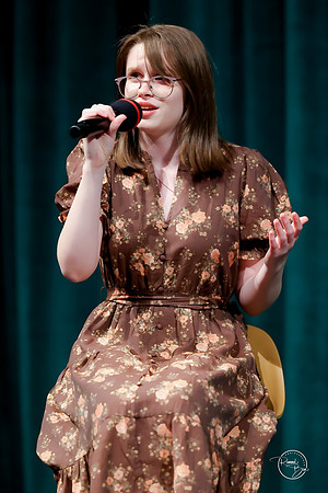 20260923 WV Variety Show-96