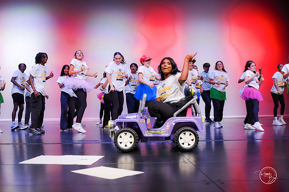 2026 Dancing With The Warriors-103