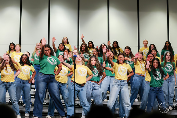 2026 Fall Choral Collage Concert-52