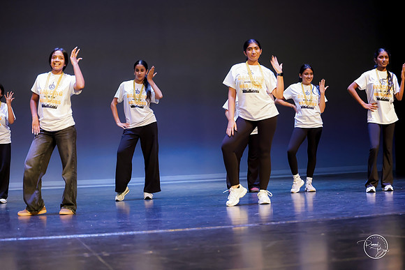 2026 Dancing With The Warriors-285