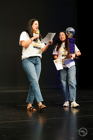 2026 Dancing With The Warriors-902