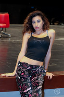 2027 Pardis
