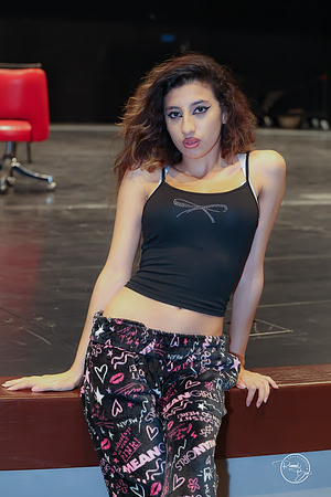 2027 Pardis-15