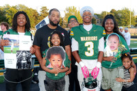 20260911 Senior Night Football-13