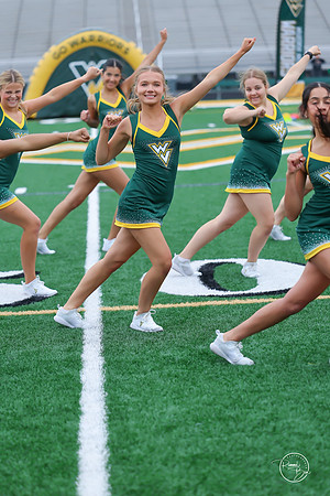 20260925 WV Pep Rally-563