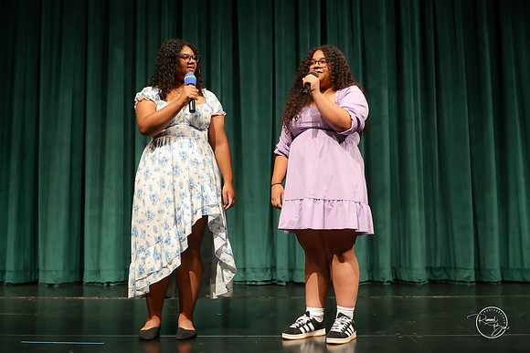20260923 WV Variety Show-89