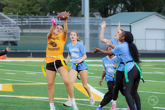 2026 Powderpuff Game-176