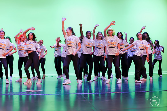 2026 Dancing With The Warriors-447