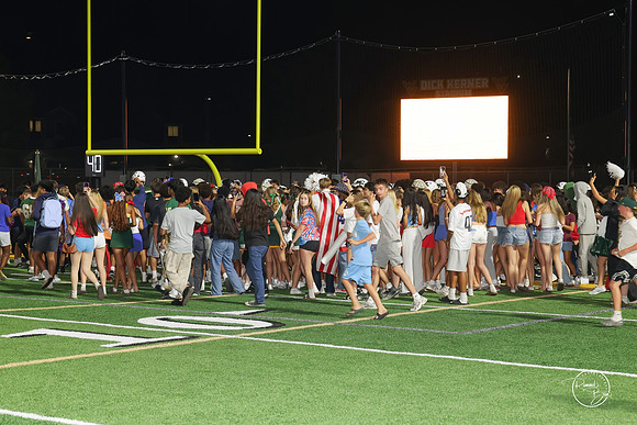 2026-27 Faces in the Crowd-Dekalb Game-84
