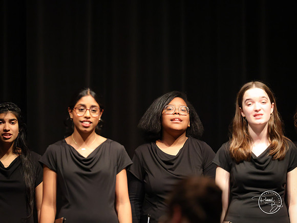 2025 Choir Concert-149