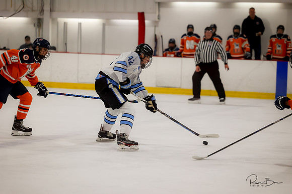 20241020 Naperville North-19