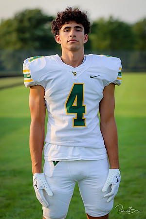 2024 Lucas-9