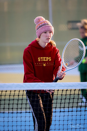 20241015 Last Home Meet-110