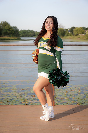 2024 Senior Cheer Photoshoot-262