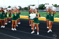 20260925 WV Pep Rally-11