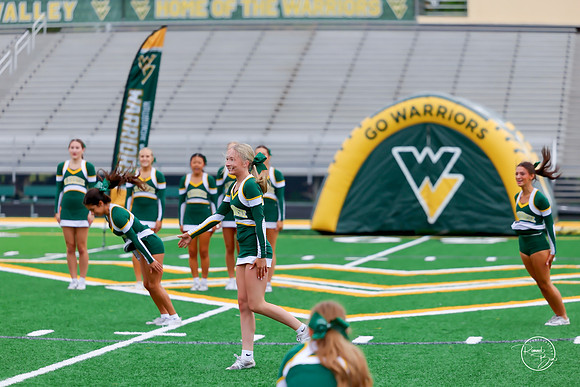 20260925 WV Pep Rally-129