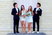 2026 WV HOCO Group Photoshoot-18