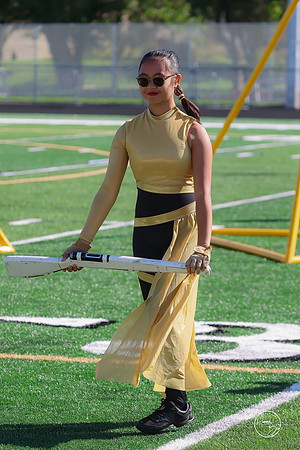 20261003 IPSD Marching Festival Waubonsie-84
