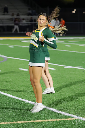 20260925 Cheer Homecoming-126