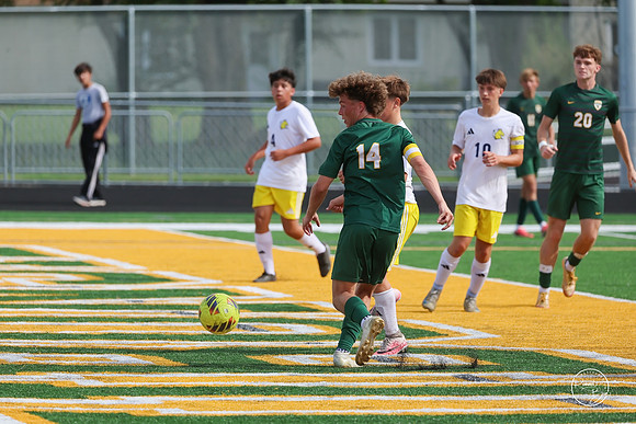 20261010 Yorkville Christian-58