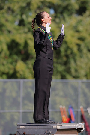 20261003 IPSD Marching Festival Waubonsie-100