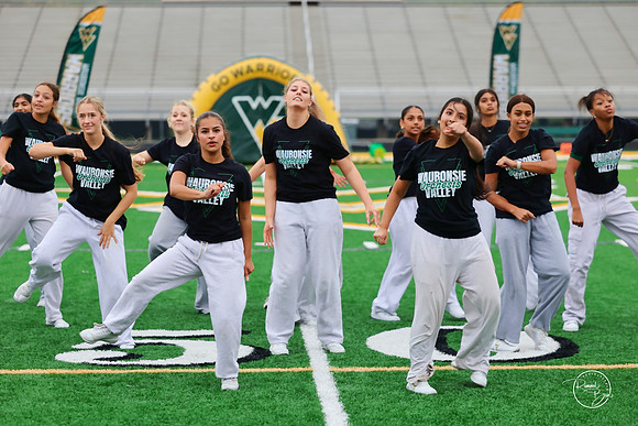 20260925 Orchesis at the Pep Rally-76