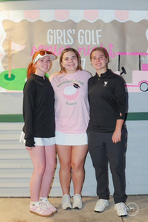 20260914 Girls Golf Senior Night-41