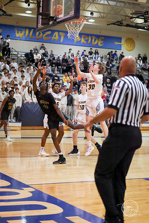 20250114 Neuqua Valley-10