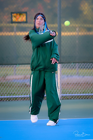 20241015 Last Home Meet-159