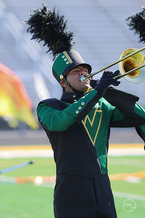20261003 IPSD Marching Festival Waubonsie-61