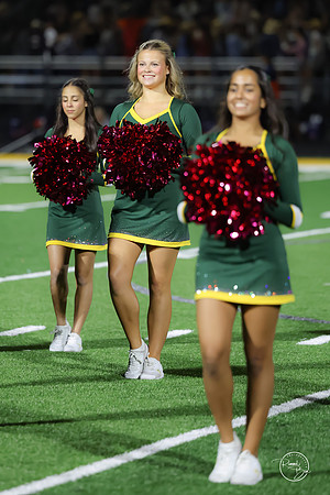 20260925 Dance Team Homecoming-72
