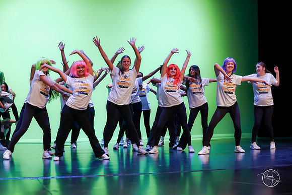 2026 Dancing With The Warriors-358