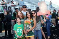 20260911 Dance Team Sidelines-10