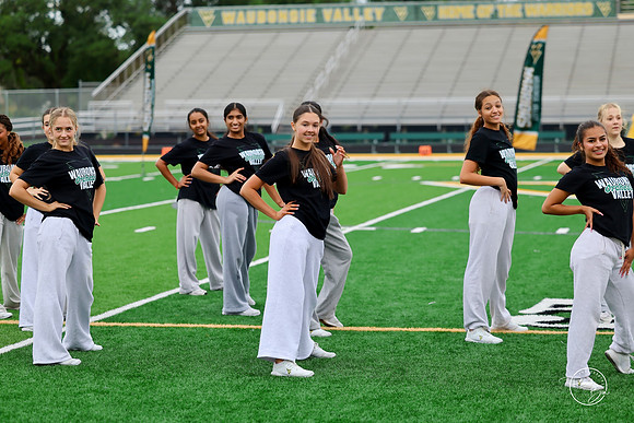 20260925 Orchesis at the Pep Rally-86