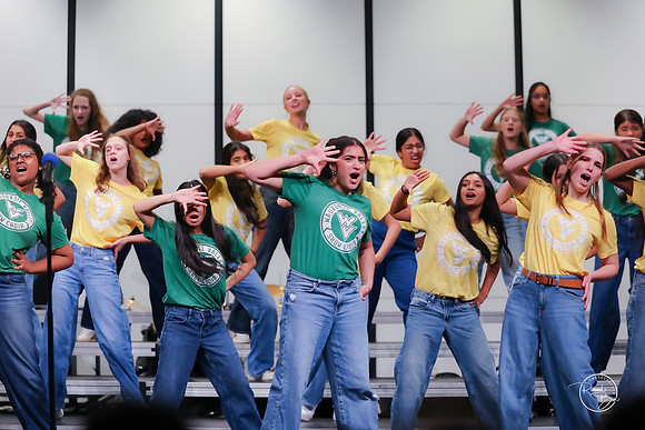 2026 Fall Choral Collage Concert-43