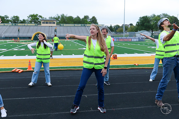 20260925 WV Pep Rally-376