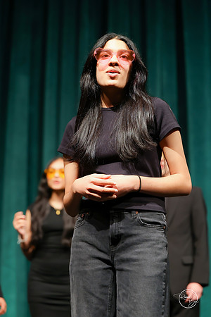 20260923 WV Variety Show-38