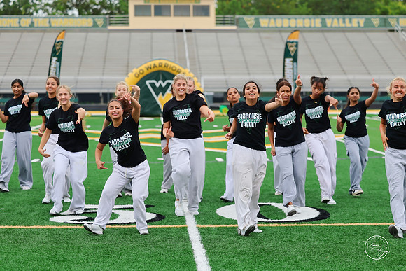 20260925 Orchesis at the Pep Rally-71