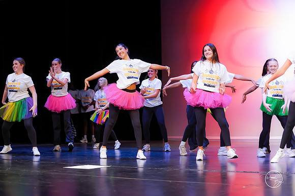 2026 Dancing With The Warriors-82