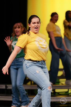 20260923 WV Variety Show-192